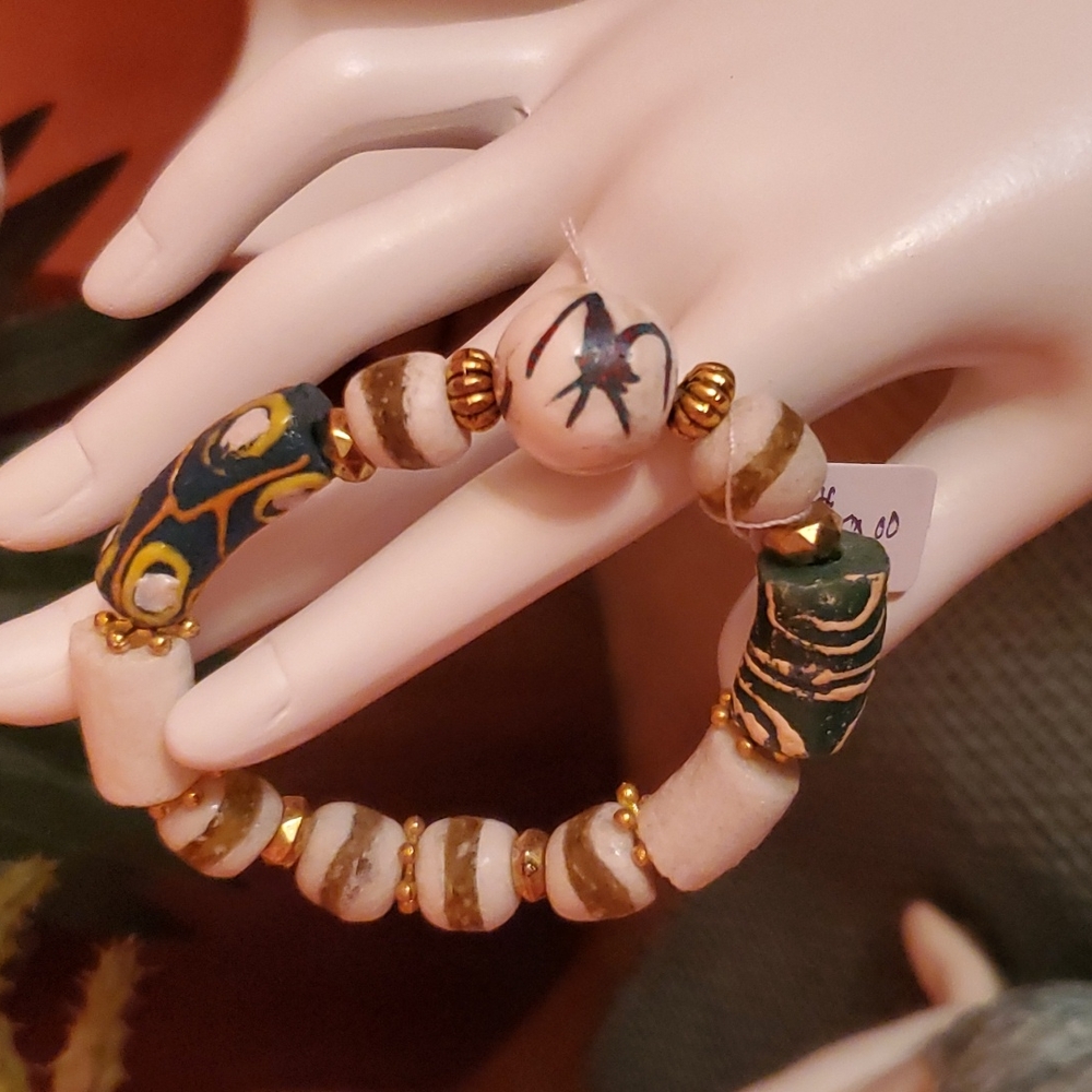 Braclet no158